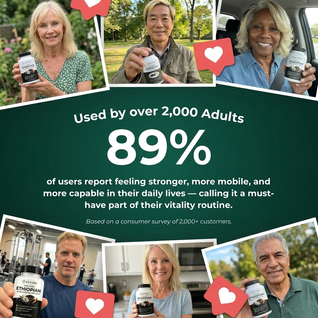 Black Seed Oil