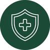 Strengthens Immune Defense