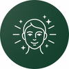 Restores Energy, Clarity, and Warmth