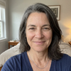 Janet R.